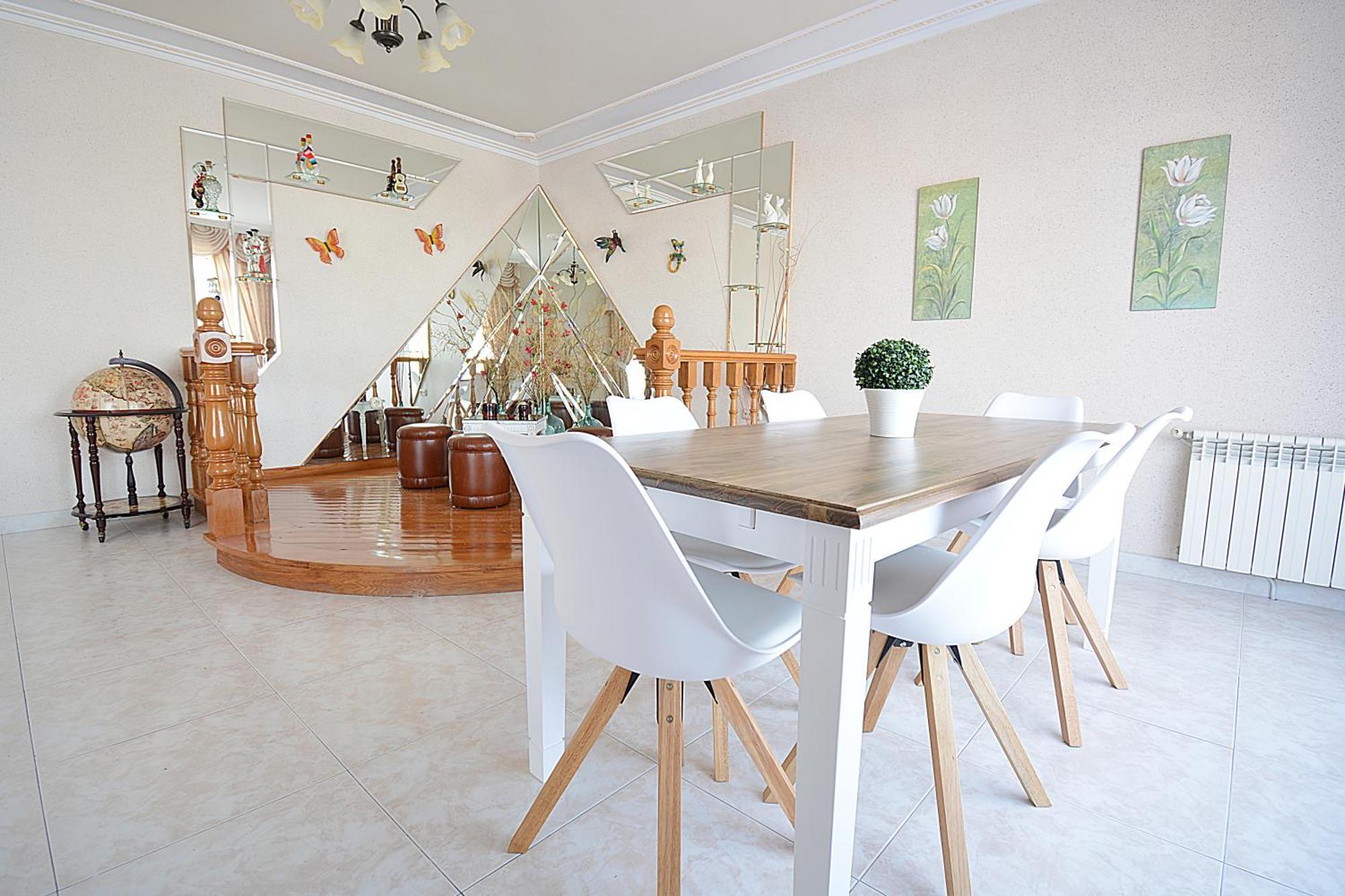 Apartamentos Caleiro 6P - Vilanova De Arousa Kültér fotó